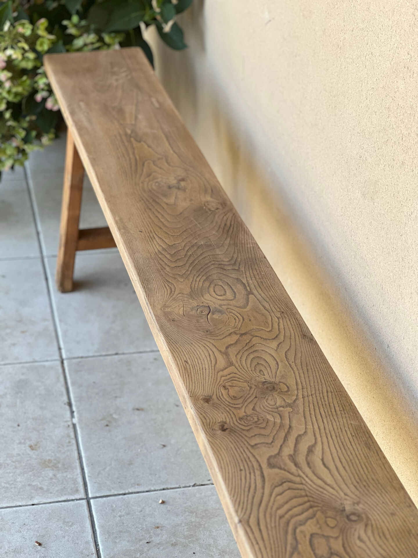 Banc