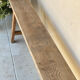 Banc