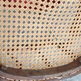 Fauteuil  thonet