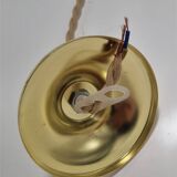 Suspension esprit bubble