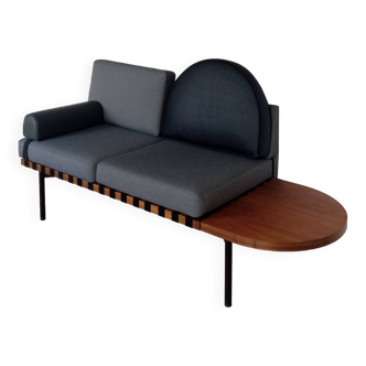 Daybed Sofa Petite Friture