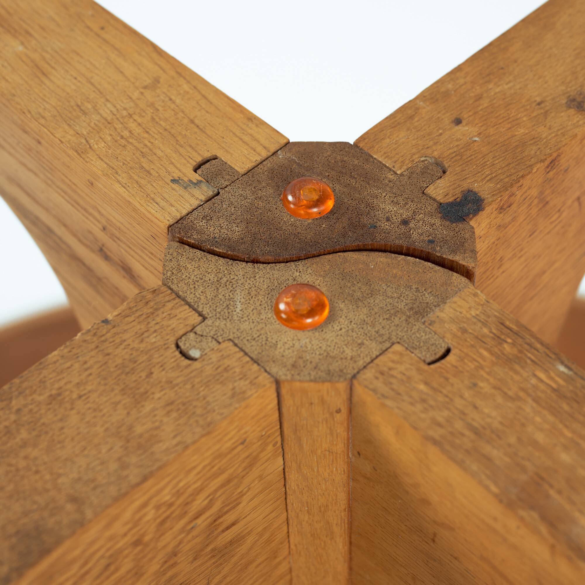 Extendable Oval Teak Dining Table by Danish Brand Dyrlund, 1970s