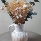 Pitcher