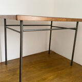 Table by Marcel Gascoin