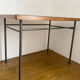 Table by Marcel Gascoin