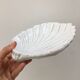 Empty ceramic shell pocket Italica Ars
