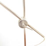 Industrial Adjustable Office Lamp  by Jan Suchan for Elektrosvit,1960's.