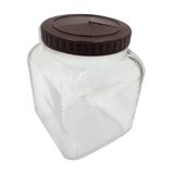 Bocal Maison Faignard