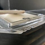 Villeroy and Boch photo frame
