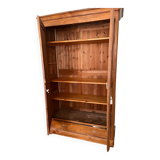 Louis Philippe wardrobe