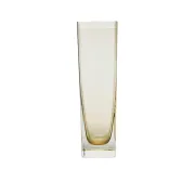 AXN Sea Glasbruck - Postmodern Vase
