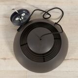 Aj Royal 370 Pendant by Arne Jacobsen for Louis Poulsen