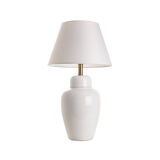 Base lamp