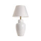 Base lamp