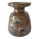 Vase en grès fait main – Poterie des Mottes