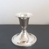 Candlestick