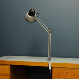 Scandinavian architect lamp lival