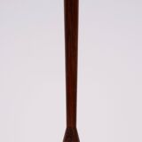 Poul Thorsbjerg Jensen triangle nesting tables 1950s