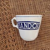 Mug Viandox