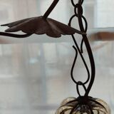 Murano lantern