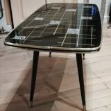 Coffee table year 50