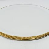 Limoges - Porcelain table service