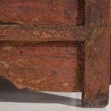 Antique Chinese Buffet (c.1900) #53