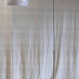 Arc 70's design floor lamp / reading light