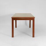 Table basse par Hans Olsen pour C.S. Møbler