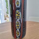 Murano vase