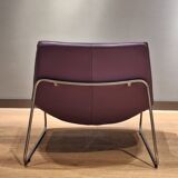 Fauteuil design de Dyyk Cielo