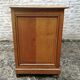 Four-door trade furniture