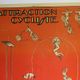 Poster Darwin's circus, 1920-30