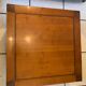 Roche Bobois coffee table