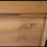 Bar furniture