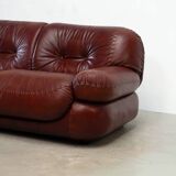 Sapporo sofa by Mobil Girgi