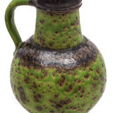 Pitcher Scheurich 1809-18