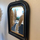 Mirror Louis Philippe 48 x 39 cm