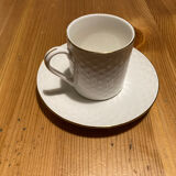 Coffee cups