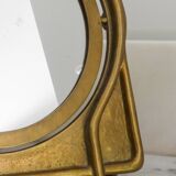 Table psyche mirror