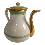 Ancienne cafetiere