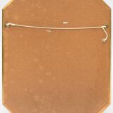 Miroir parecloses 83, 5 X 63 cm