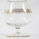 POP UP NOEL - Cognac glass