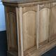 Old counter