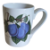 Mug Pomona Portmeirion Empress Plum