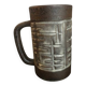 Mug by Alexandre Ostanda, Vallauris, 1960