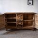 René Gabriel sideboard