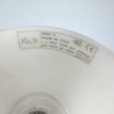 Philippe Starck's FLOS Table Lamp