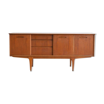 Sideboard by jentique * unusual model * 183 cm