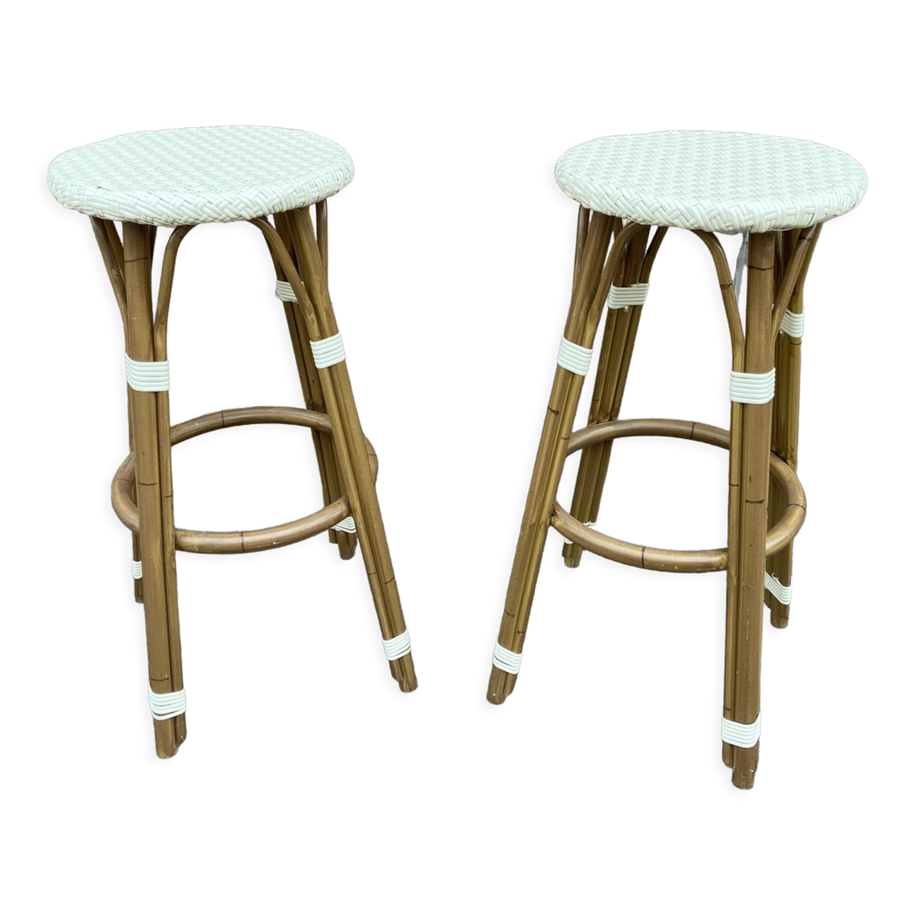 Maison drucker bar stools hotsell